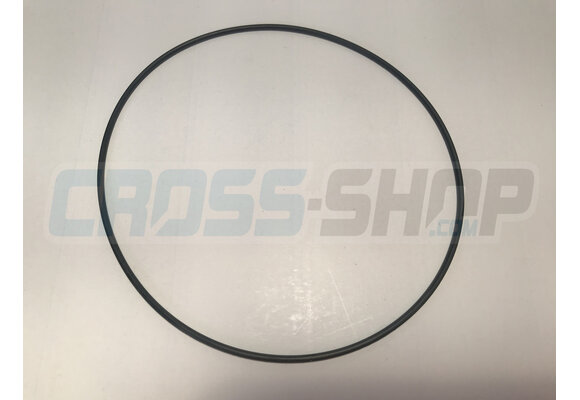 O-RING HEAD 125/85 M.90/06