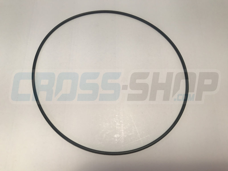 O-RING HEAD 125/85 M.90/06