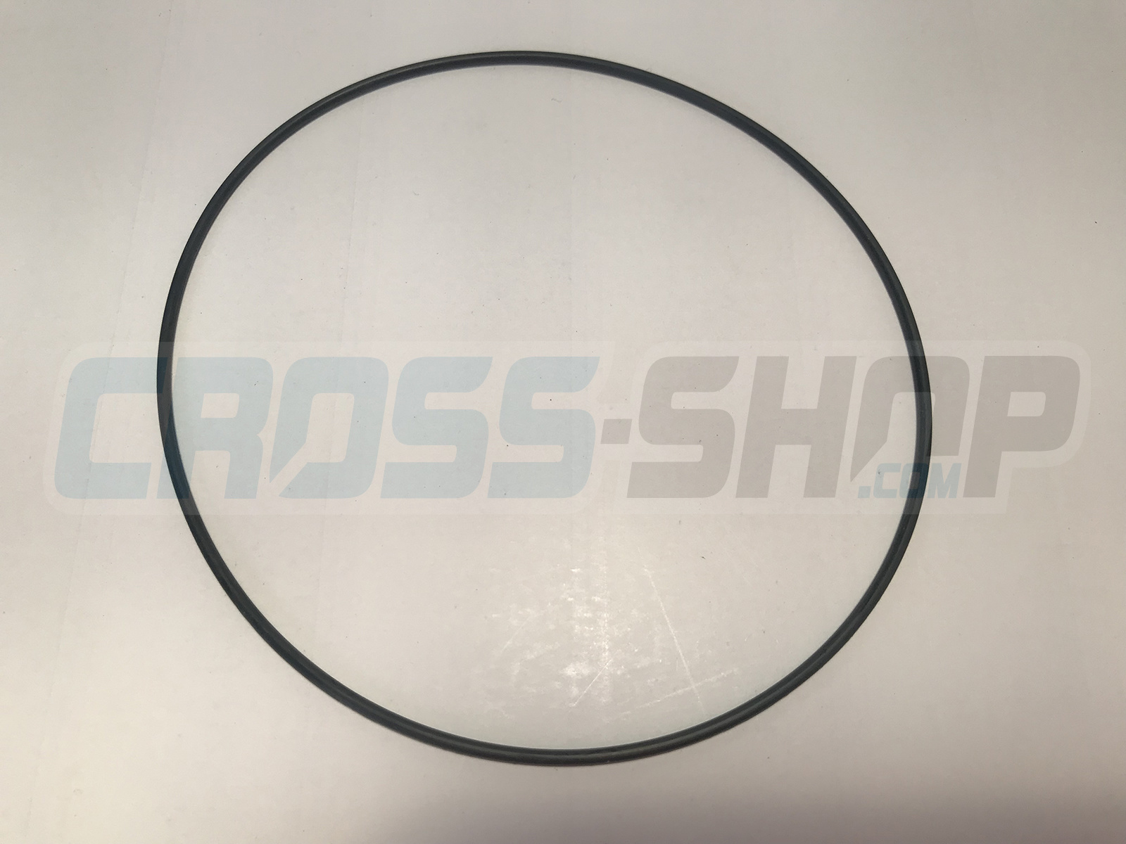 O-RING HEAD 125/85 M.90/06