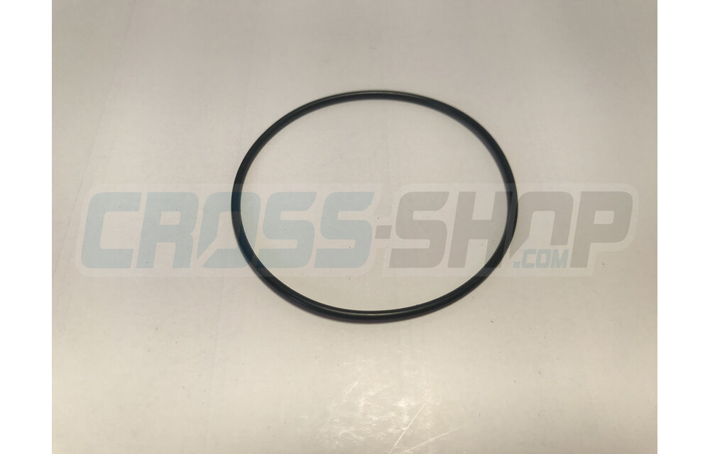 O-RING 5608 X 187