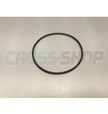 O-RING  5608 X 187