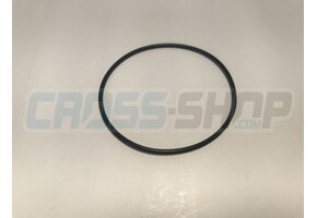 O-RING 5608 X 187