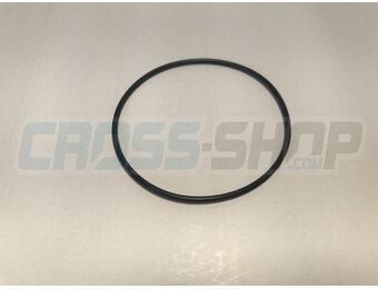 O-RING 5608 X 187