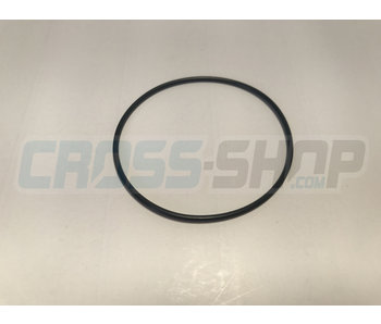 O-RING  5608 X 187