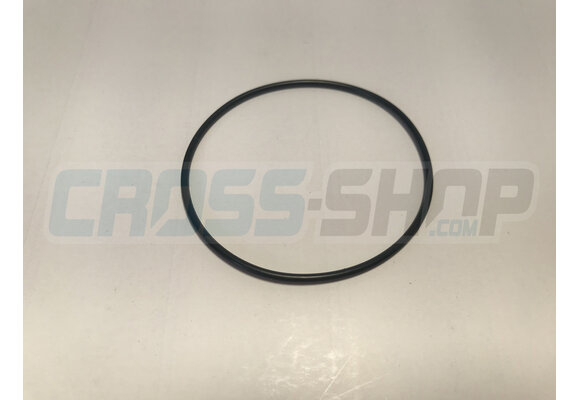 O-RING 5608 X 187