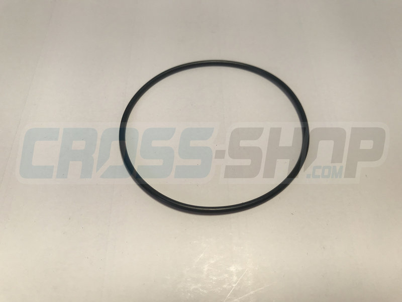 O-RING  5608 X 187