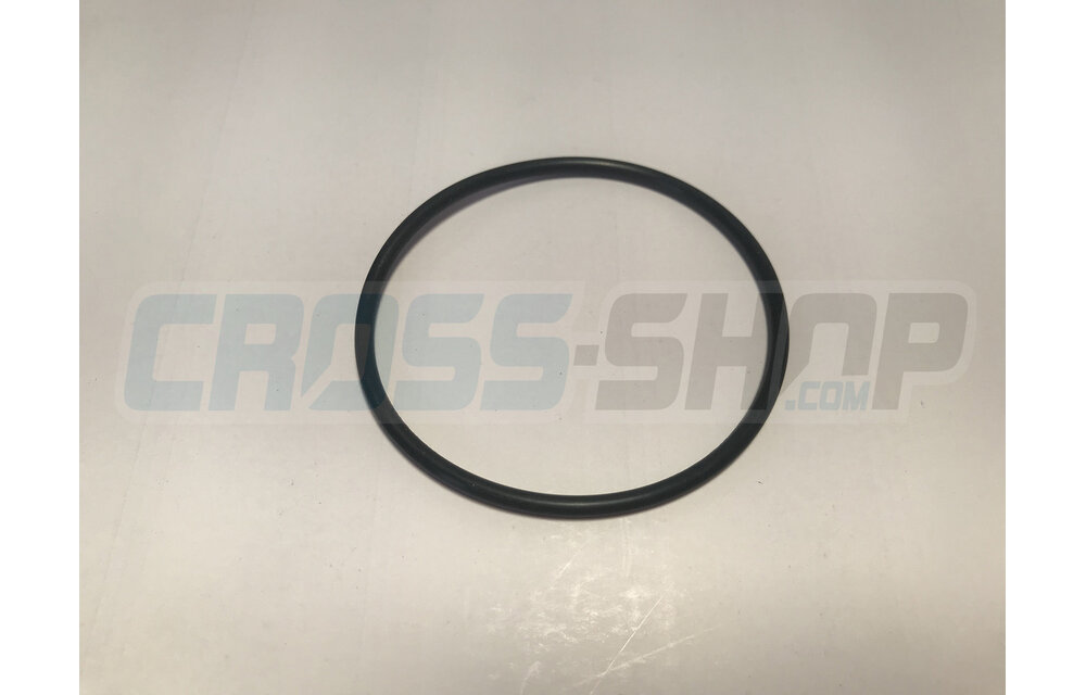 O-RING EXHAUST 250/300 99->