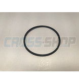 O-RING EXHAUST 250/300 99->