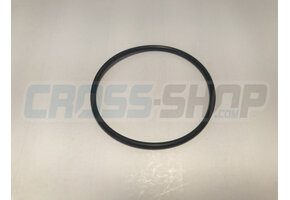 O-RING EXHAUST 250/300 99->