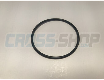 O-RING EXHAUST 250/300 99->