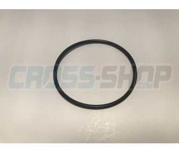 TM Moto O-RING EXHAUST 250/300 99->