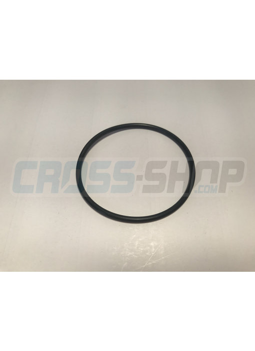 O-RING EXHAUST 250/300 99->