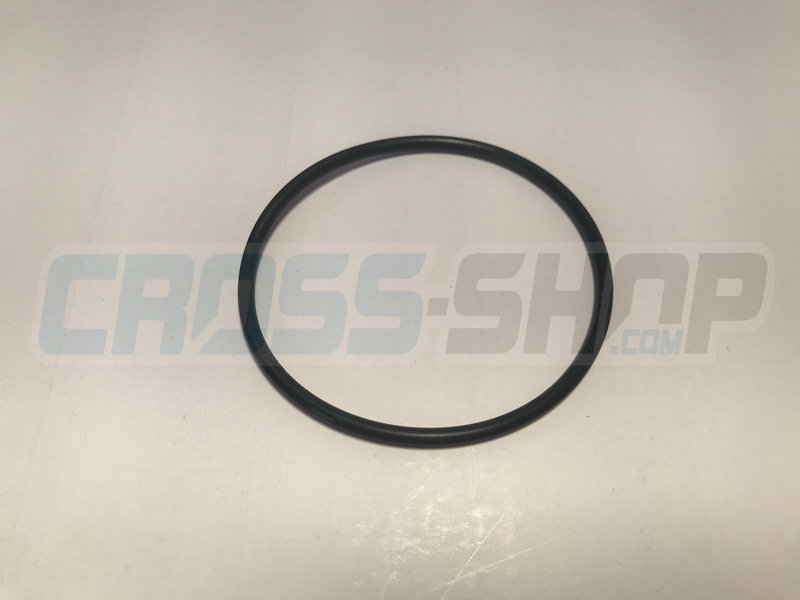 O-RING EXHAUST 250/300 99->