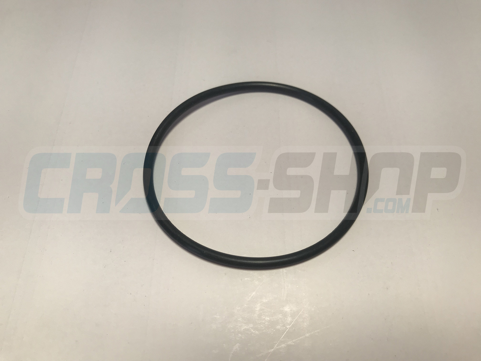 O-RING EXHAUST 250/300 99->