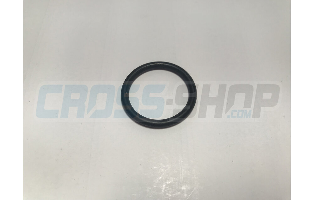 O RING ORM 0240-30 TRIANG.05/6