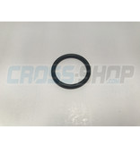 O RING ORM 0240-30 TRIANG.05/6