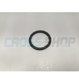 TM Racing O RING ORM 0240-30 TRIANG.05/6