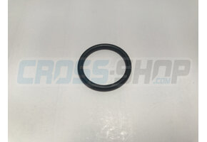 O RING ORM 0240-30 TRIANG.05/6
