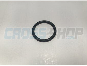 O RING ORM 0240-30 TRIANG.05/6