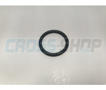 O RING ORM 0240-30 TRIANG.05/6