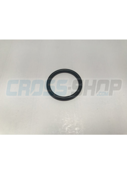 TM Moto O RING ORM 0240-30 TRIANG.05/6