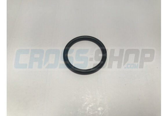 O RING ORM 0240-30 TRIANG.05/6
