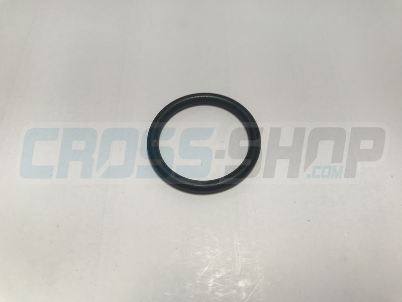 O RING ORM 0240-30 TRIANG.05/6