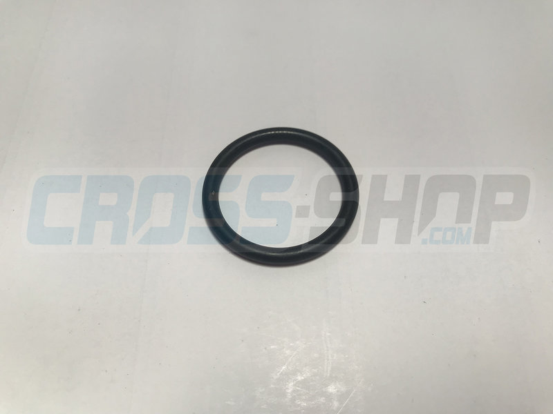 TM Racing O RING ORM 0240-30 TRIANG.05/6