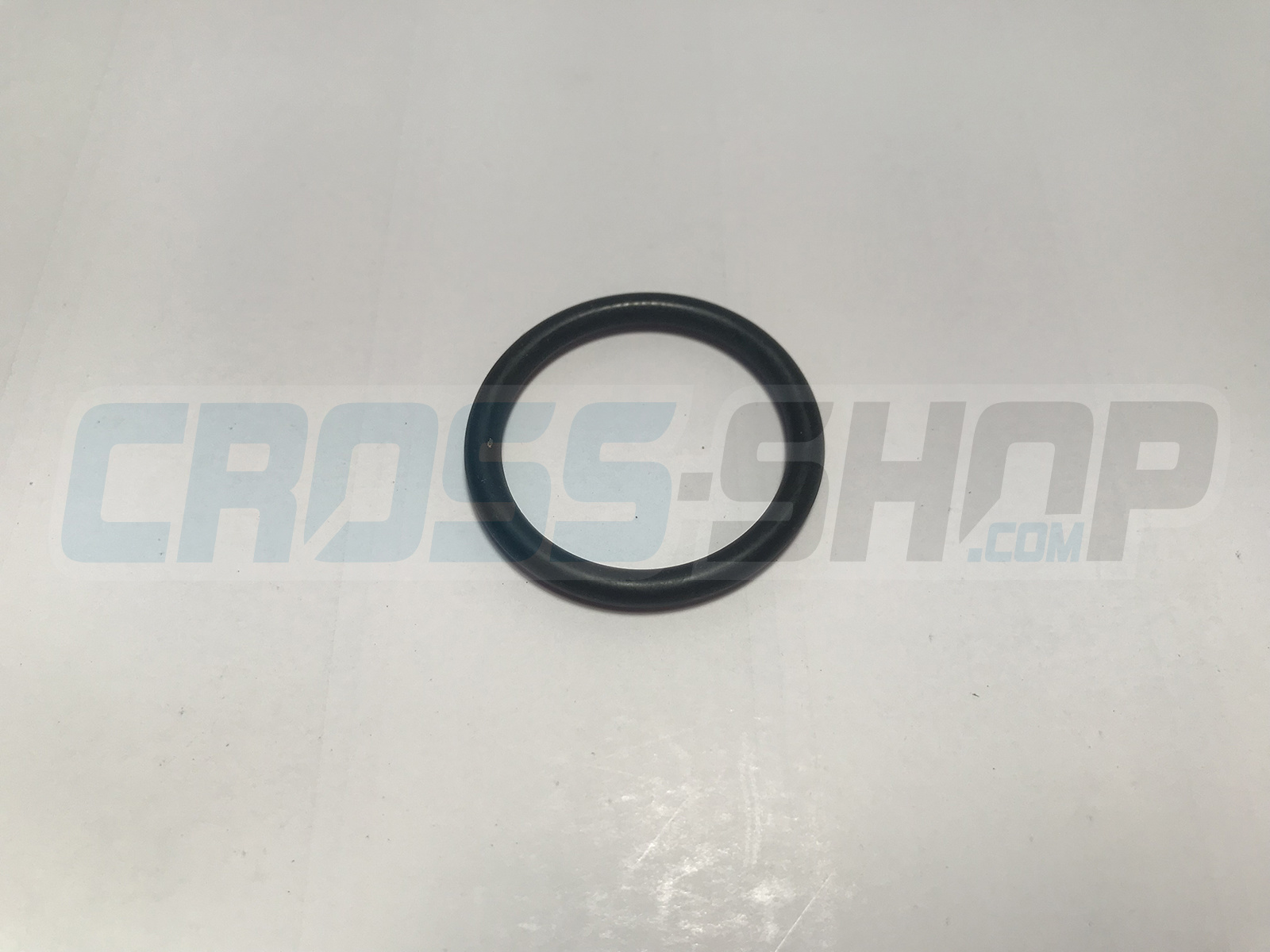 O RING ORM 0240-30 TRIANG.05/6