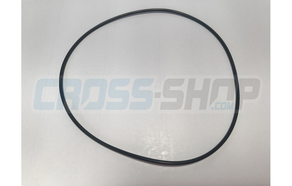 O-RING EXTERNAL CYL.80/85cc
