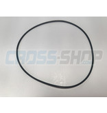 TM Moto O-RING EXTERNAL CYL.80/85cc