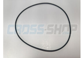 O-RING EXTERNAL CYL.80/85cc