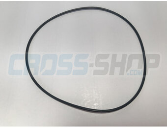 O-RING EXTERNAL CYL.80/85cc