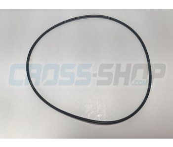 TM Moto O-RING EXTERNAL CYL.80/85cc