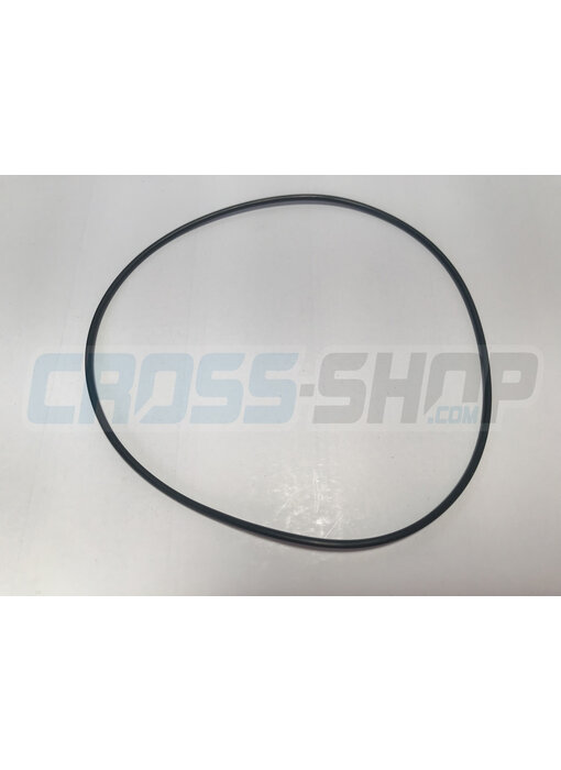 TM Moto O-RING EXTERNAL CYL.80/85cc