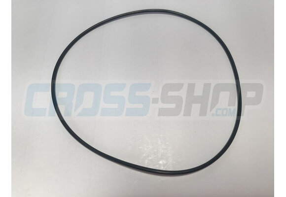 O-RING EXTERNAL CYL.80/85cc