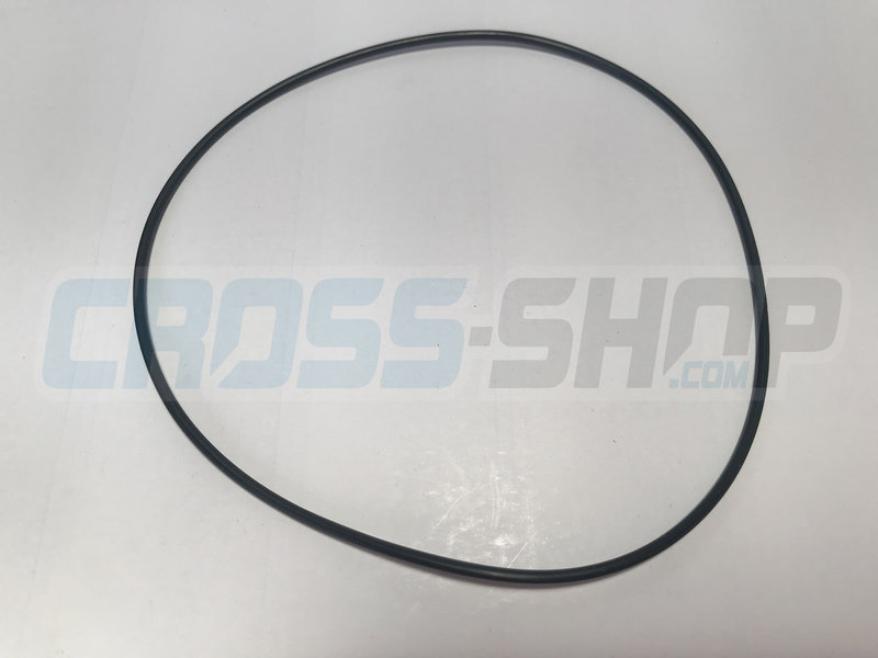 TM Moto O-RING EXTERNAL CYL.80/85cc