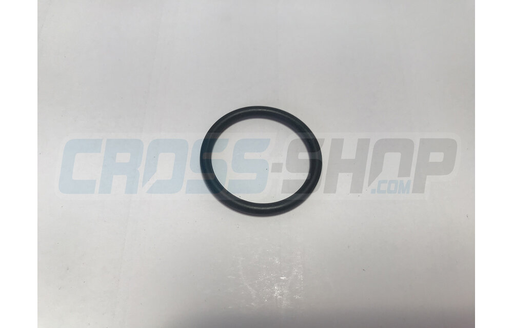 O RING CHAIN TENSIONER 4S