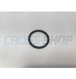 TM Moto O RING CHAIN TENSIONER 4S