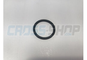 O RING CHAIN TENSIONER 4S