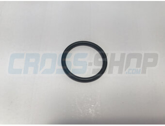 O RING CHAIN TENSIONER 4S