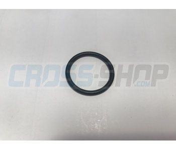 O RING CHAIN TENSIONER 4S