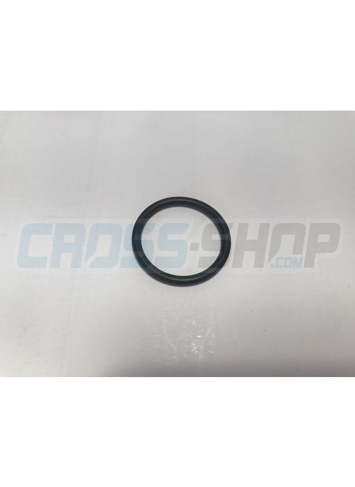 TM Moto O RING CHAIN TENSIONER 4S