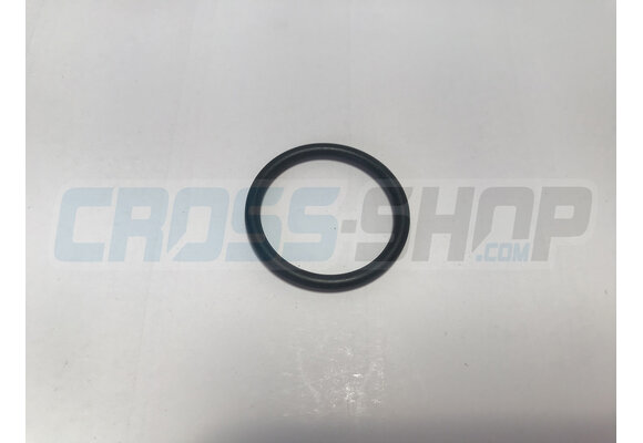 O RING CHAIN TENSIONER 4S