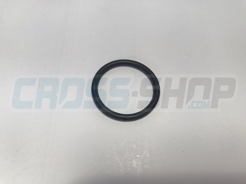 TM Moto O RING CHAIN TENSIONER 4S