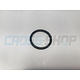 O RING CHAIN TENSIONER 4S