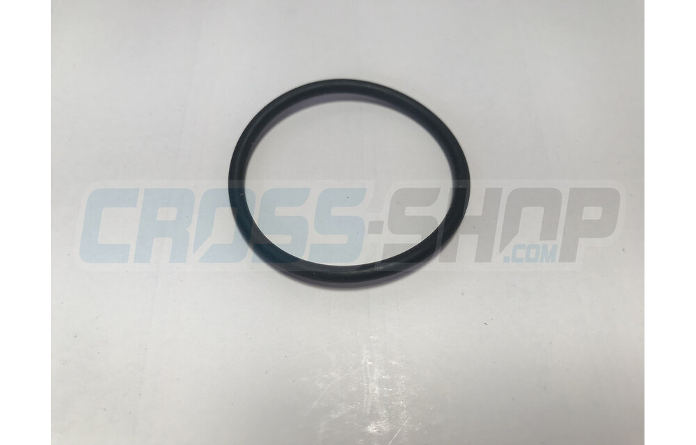 O-RING EXHAUST 80cc M.91/02