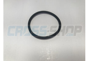 O-RING EXHAUST 80cc M.91/02