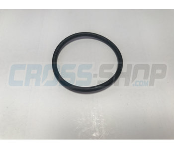 TM Moto O-RING EXHAUST 80cc M.91/02