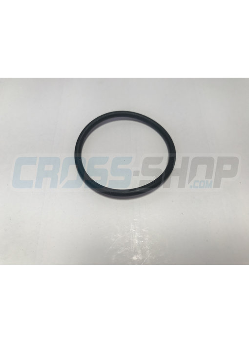 O-RING EXHAUST 80cc M.91/02